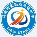 用心办校园服务流程